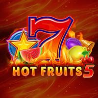 sportsinteraction casino|Iba pa.